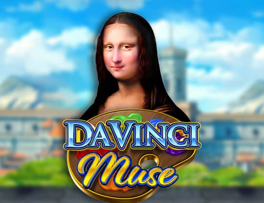 Da Vinci Muse